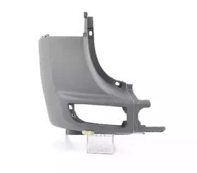 BSG 60-920-023 BSG Буфер